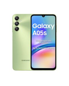 Samsung Galaxy A05s 128GB