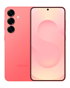 Samsung Galaxy S25+ S936 Red
