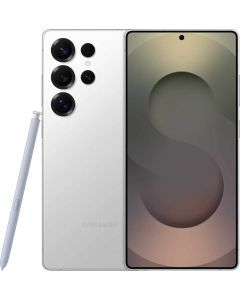 Samsung Galaxy S25 Ultra S938