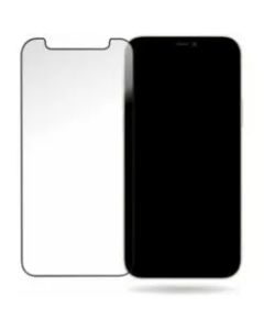 Striker Glass protector apple iphone 12 Pro / 12 Pro Max
