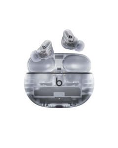 studio-buds-plus-transparent