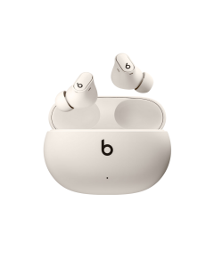 studio-buds-plus-white