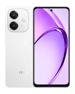 OPPO A40m 256GB-White