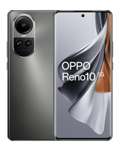 OPPO Reno10 256GB Grey