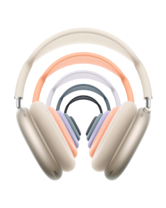Apple AirPods Max USB-C