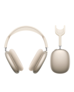 Apple AirPods Max USB-C-Beige