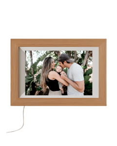 KODAK 7 Inch Digital Photo Frame/WI-FI ENABLED