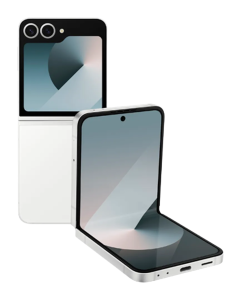 Samsung Galaxy Z Flip 6