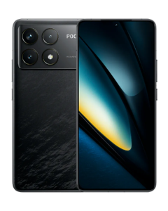 Poco F6 Pro