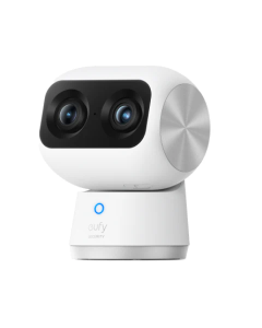 Câmara Interior Câmara Interior S350 Branca