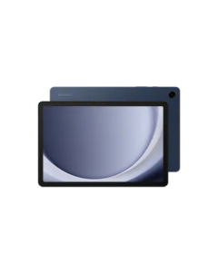 Tab-A9-Plus-WiFi-Blue