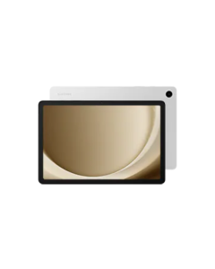 Tab-A9-Plus-WiFi-Silver