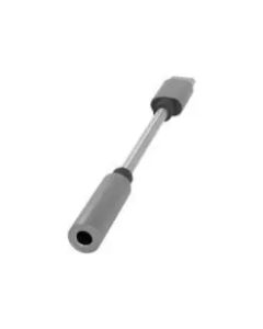 Terratec USB 2.0 Adapter - C50
