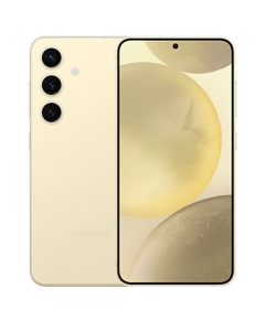 Samsung Galaxy S24-Yellow-8GB_128GB 