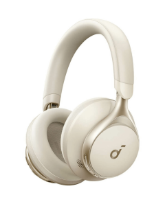 Anker Soundcore Space One-Beige