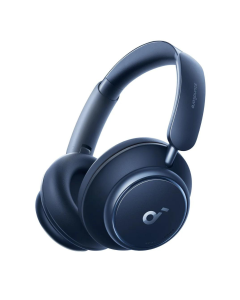 Anker Soundcore Space Q45-Blue