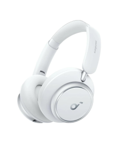 Anker Soundcore Space Q45-White