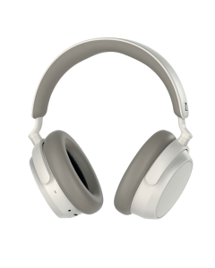 Sennheiser Accentum Plus Wireless-White