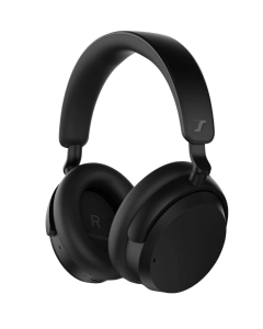 Sennheiser Accentum Wireless-Black