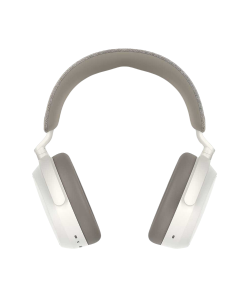 Sennheiser Momentum 4 Wireless-White