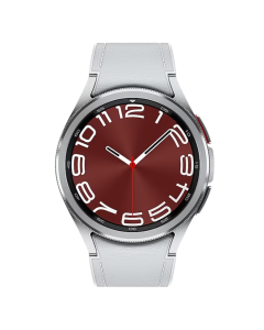 Samsung Galaxy Watch 6 Classic