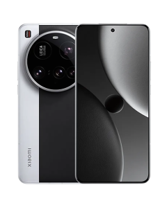 Xiaomi 15 Ultra Silver