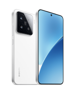 Xiaomi 15 White